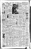 Northern Whig Saturday 12 December 1942 Page 3