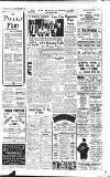 Northern Whig Saturday 12 December 1942 Page 4