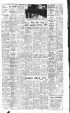 Northern Whig Wednesday 16 December 1942 Page 2