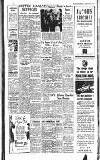 Northern Whig Wednesday 16 December 1942 Page 3