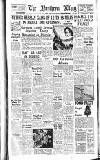 Northern Whig Tuesday 22 December 1942 Page 1