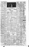 Northern Whig Tuesday 22 December 1942 Page 2