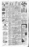 Northern Whig Tuesday 22 December 1942 Page 3