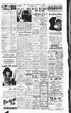 Northern Whig Tuesday 22 December 1942 Page 4