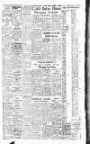 Northern Whig Wednesday 23 December 1942 Page 2