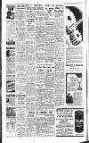 Northern Whig Wednesday 23 December 1942 Page 3