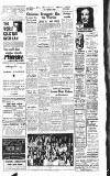 Northern Whig Wednesday 23 December 1942 Page 4