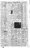Northern Whig Thursday 24 December 1942 Page 2