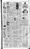 Northern Whig Thursday 24 December 1942 Page 3