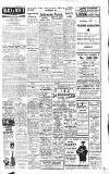 Northern Whig Thursday 24 December 1942 Page 4