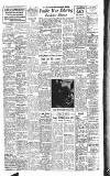 Northern Whig Monday 28 December 1942 Page 2