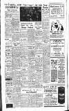 Northern Whig Monday 28 December 1942 Page 3