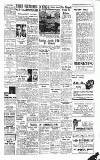 Northern Whig Friday 01 January 1943 Page 3