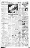 Northern Whig Friday 01 January 1943 Page 4