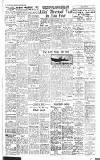 Northern Whig Saturday 02 January 1943 Page 2