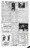 Northern Whig Saturday 02 January 1943 Page 3