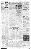 Northern Whig Saturday 02 January 1943 Page 4