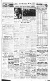 Northern Whig Monday 04 January 1943 Page 4