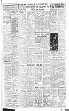 Northern Whig Tuesday 05 January 1943 Page 2