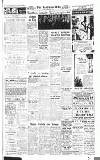 Northern Whig Tuesday 05 January 1943 Page 4