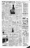 Northern Whig Friday 08 January 1943 Page 3