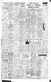 Northern Whig Saturday 09 January 1943 Page 2