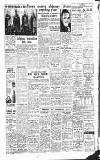 Northern Whig Saturday 09 January 1943 Page 3