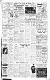 Northern Whig Saturday 09 January 1943 Page 4