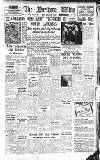 Northern Whig Tuesday 12 January 1943 Page 1
