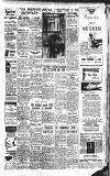 Northern Whig Tuesday 12 January 1943 Page 3