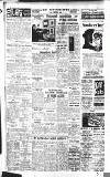 Northern Whig Tuesday 12 January 1943 Page 4