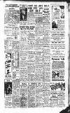 Northern Whig Thursday 14 January 1943 Page 3