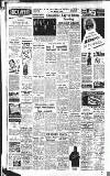 Northern Whig Thursday 14 January 1943 Page 4
