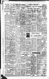 Northern Whig Saturday 16 January 1943 Page 2