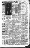 Northern Whig Saturday 16 January 1943 Page 3