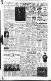 Northern Whig Saturday 16 January 1943 Page 4