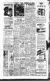 Northern Whig Tuesday 26 January 1943 Page 3