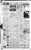 Northern Whig Tuesday 26 January 1943 Page 4