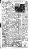 Northern Whig Wednesday 27 January 1943 Page 2