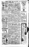 Northern Whig Wednesday 27 January 1943 Page 3