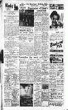 Northern Whig Wednesday 27 January 1943 Page 4