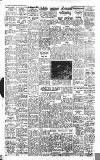 Northern Whig Tuesday 02 February 1943 Page 2