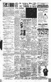Northern Whig Tuesday 02 February 1943 Page 4
