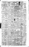 Northern Whig Wednesday 03 February 1943 Page 2
