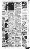 Northern Whig Wednesday 03 February 1943 Page 3