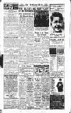 Northern Whig Wednesday 03 February 1943 Page 4