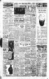 Northern Whig Thursday 04 February 1943 Page 4