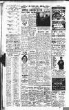 Northern Whig Saturday 06 February 1943 Page 4