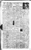 Northern Whig Wednesday 10 February 1943 Page 2