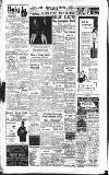 Northern Whig Wednesday 10 February 1943 Page 4